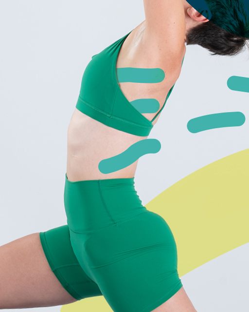 photo posture guerrier 1