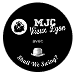 logo Shall We Swing avec MJC Vieux Lyon