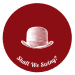 logo Shall We Swing